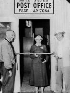 SLOAN Mildred Rebecca 1890-1986.jpg